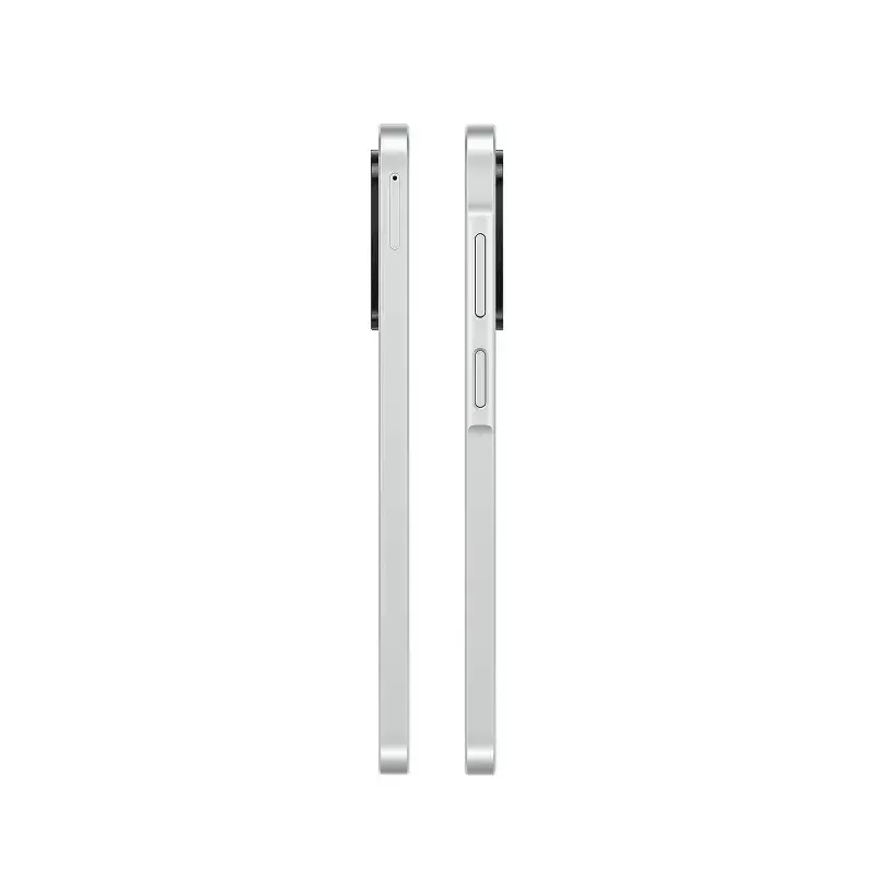 گوشی موبایل سامسونگ A26 5G